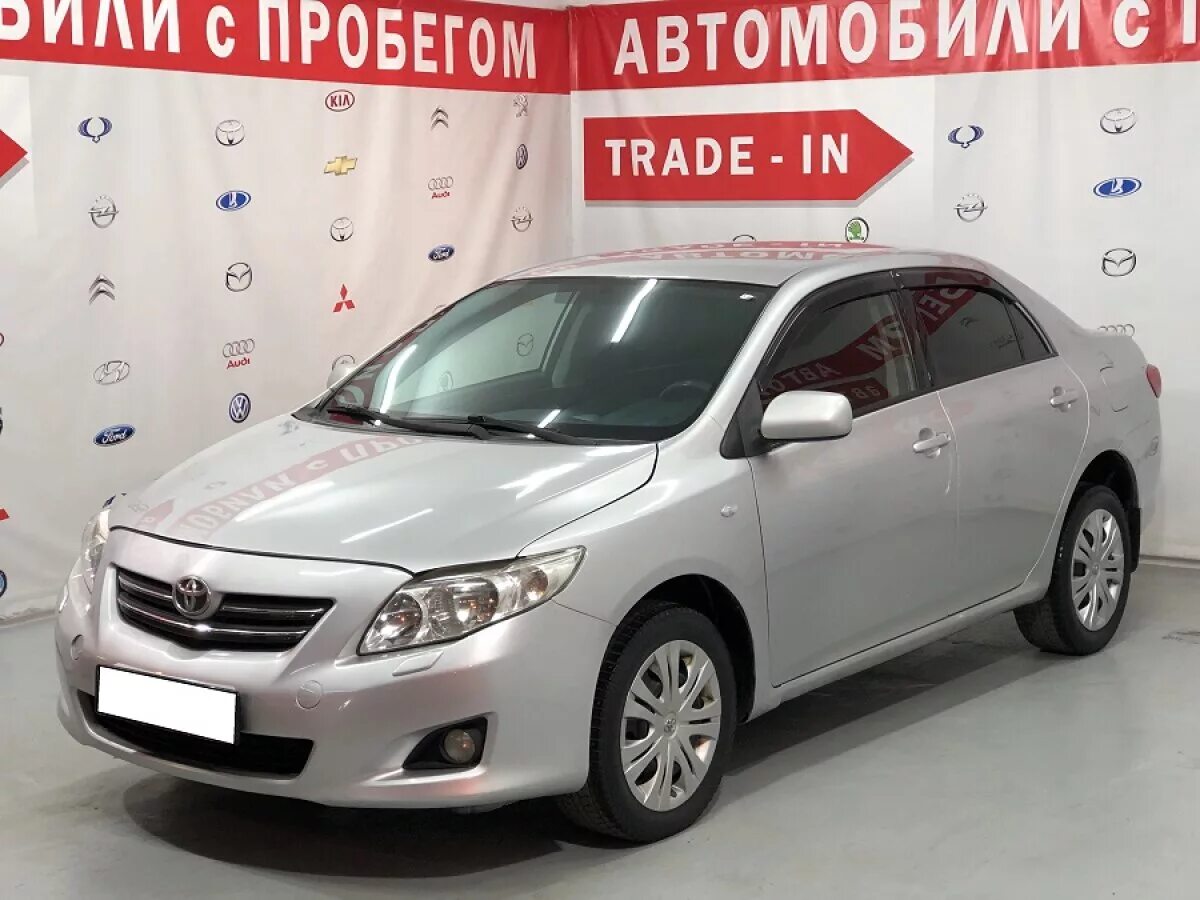 Авито продажа авто с пробегом челябинске. Тойота Королла 2007 1.6. Тойота Королла 600 тыс. Тойота Королла 1.6 механика 13 года. Автомобили Тойота 2007.