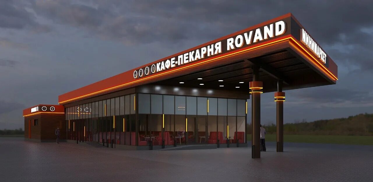 интерьер пекарни эмиль бонте. кафе в калаче воронежской области. интерьер мини пекарни. пекарня печка елабуга. интерьер кафе пекарни.