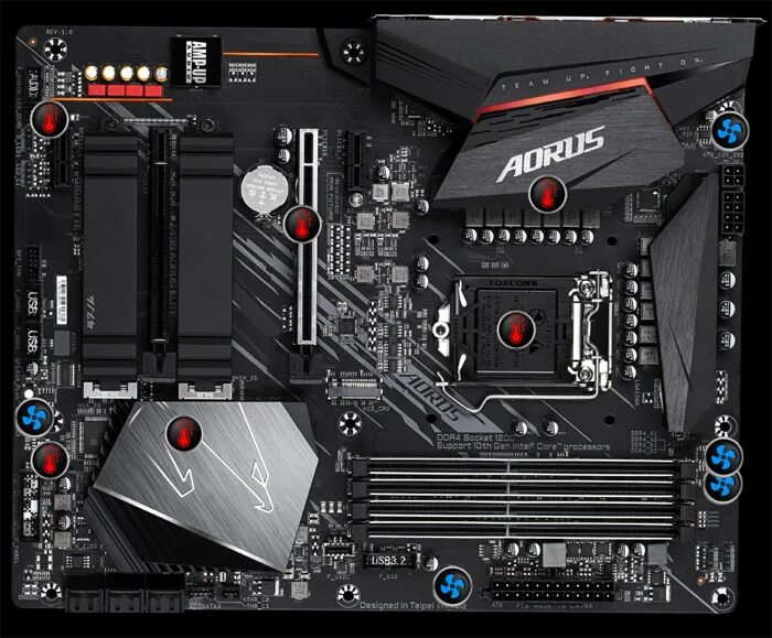 Gigabyte z590 aorus xtreme. Материнская плата gigabyte z690 aorus. Материнская плата gigabyte z690 aorus. Gigabyte z690 aorus elite. Z390 aorus pro.