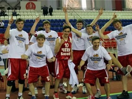 Асб поволжье