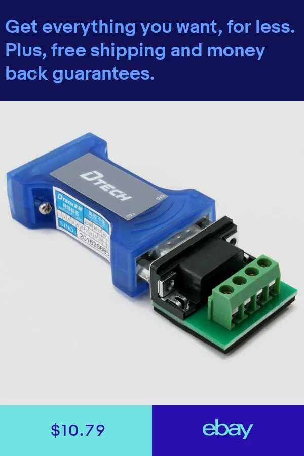 Адаптер rs 485. Преобразователь rs232 rs485. rs485 адаптер. rs 485 rx tx. адаптер usb to rs485.