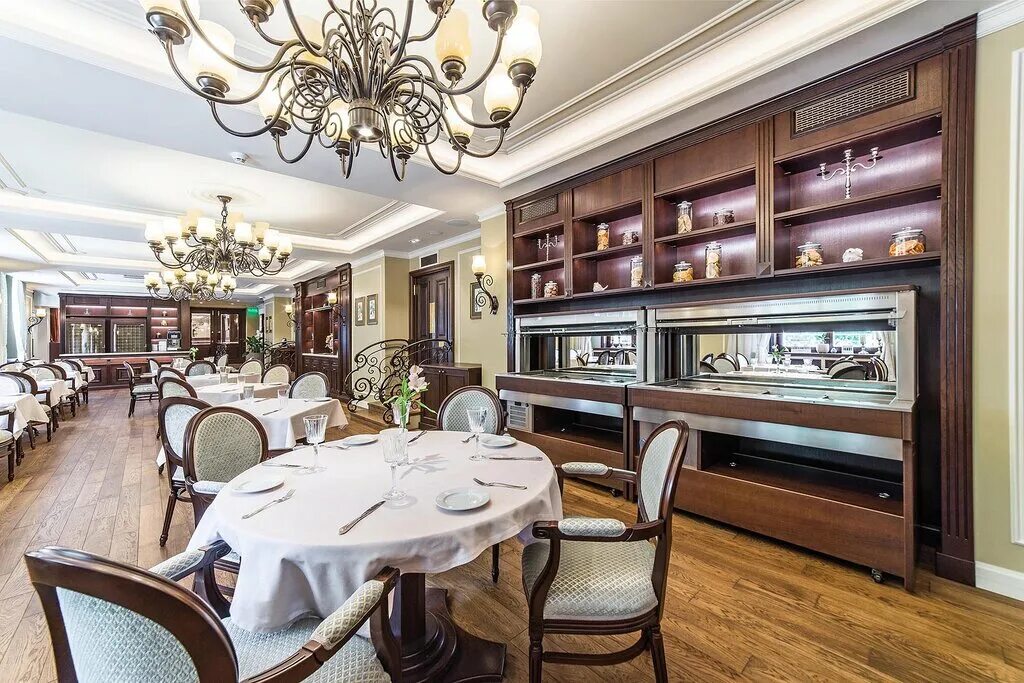 инженерная 9а санкт петербург ресторан. инженерная 9а санкт петербург ресторан. панорамный ресторан sky & garden, санкт-петербург. гарден стрит отель санкт-петербург. скай гарден ресторан спб.