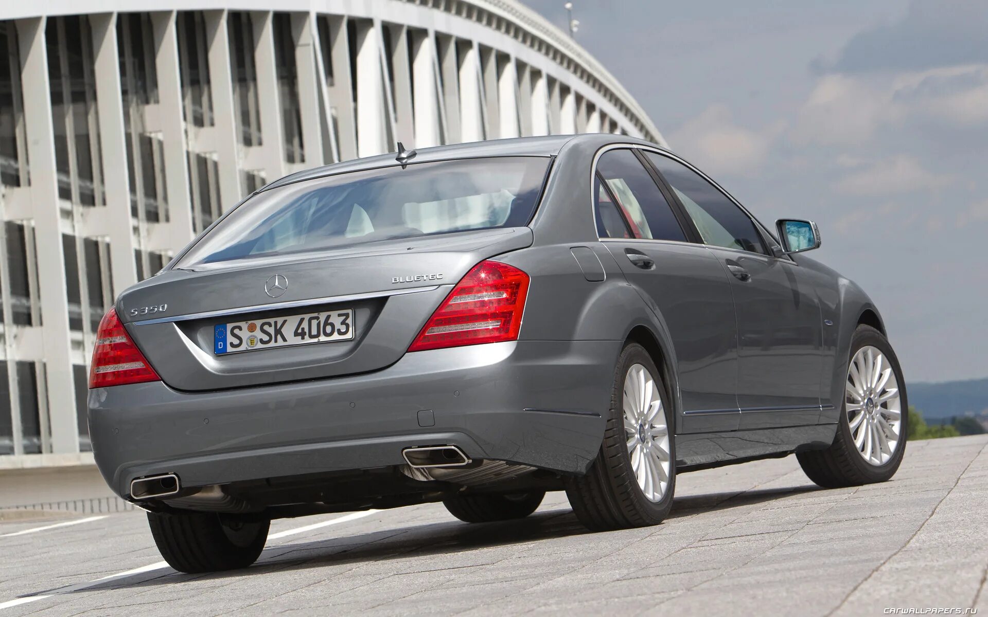 Mercedes s350. Mercedes Benz s350. Mercedes Benz w221 s350. Mercedes Benz s350 BLUETEC. Mercedes Benz s class s350.