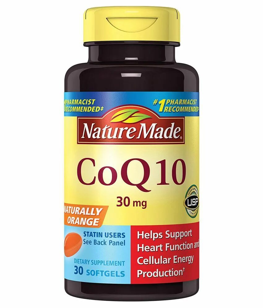 Коэнзим ку 10 аналоги цена. Коэнзим q10 (coq10). BCN coq10 100mg, 60 капс. Coq10 30 мг. Коэнзим q10 кардио.