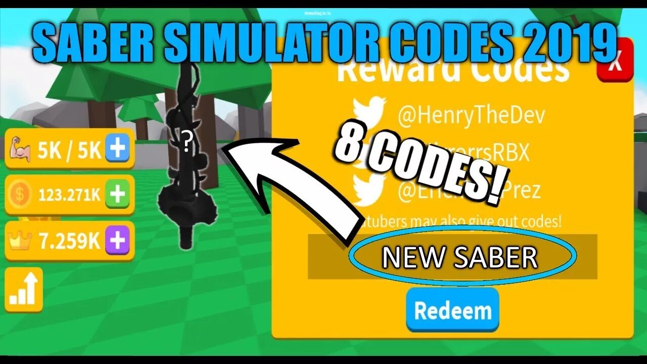 Saber simulator codes. Saber simulator codes. Codes saber simulator 2022 snow. Saber simulator codes. Коды в симуляторе мечей.