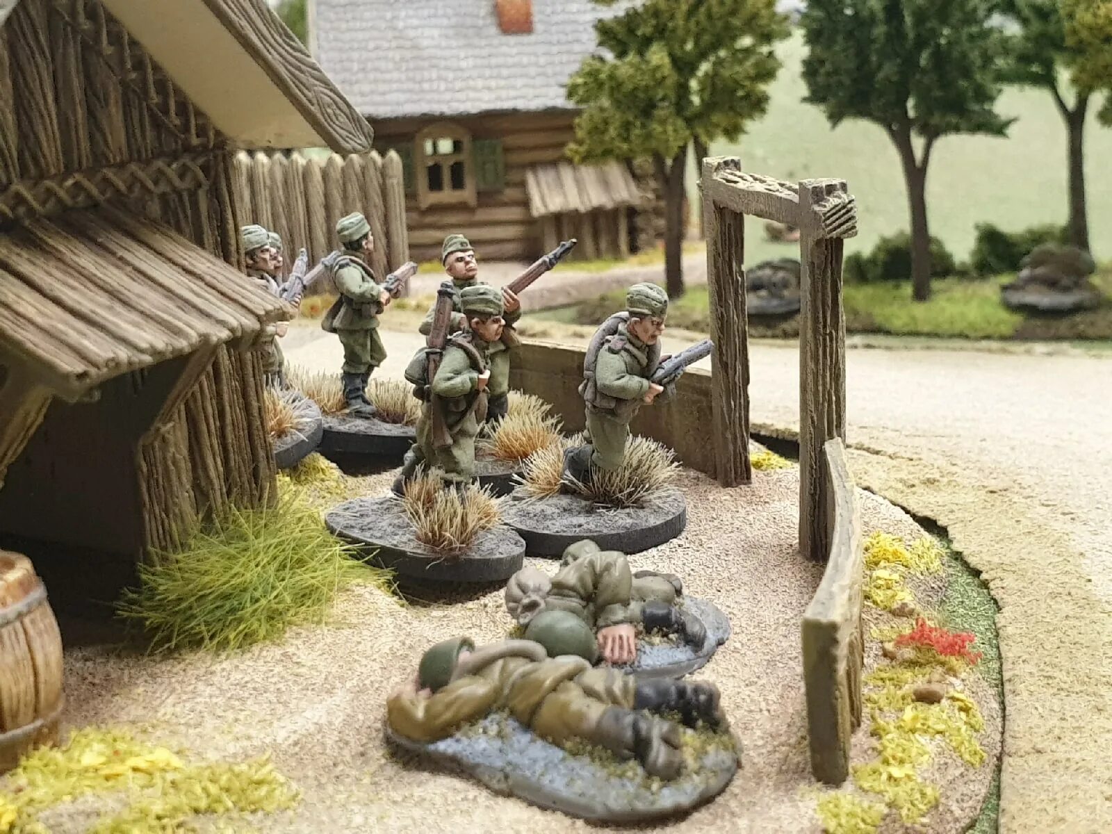 Bolt action. Миниатюры солдат. Bolt action ak lookalike. Bolt action стартер. Bolt action.