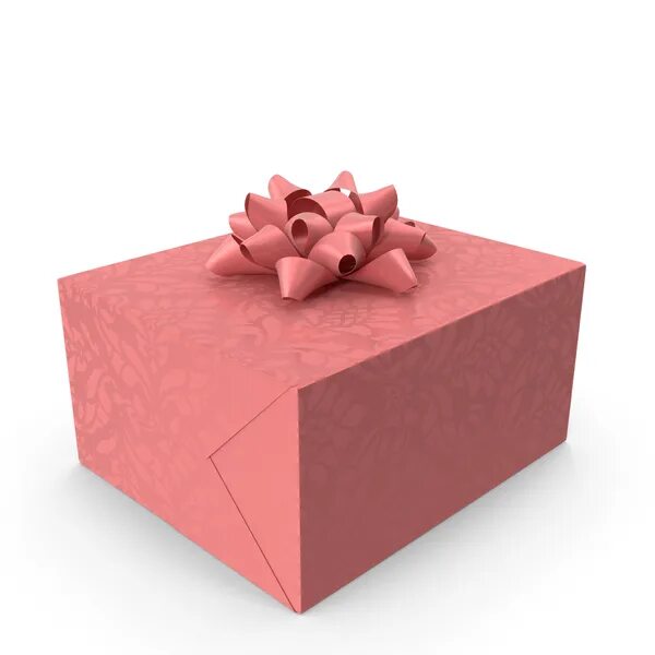 Подарочная коробка 3d. Gift 3d render. 3d render object Box Gift. Object box