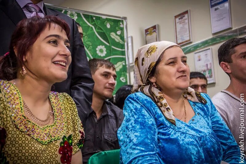 Оренбург душанбе. Авиабилеты из оренбурга в душанбе. Душанбе плаза. Аэропорт оренбург 2023. Авиакомпания россия.