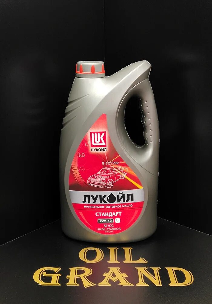 роснефть или лукойл какое масло лучше 5w40