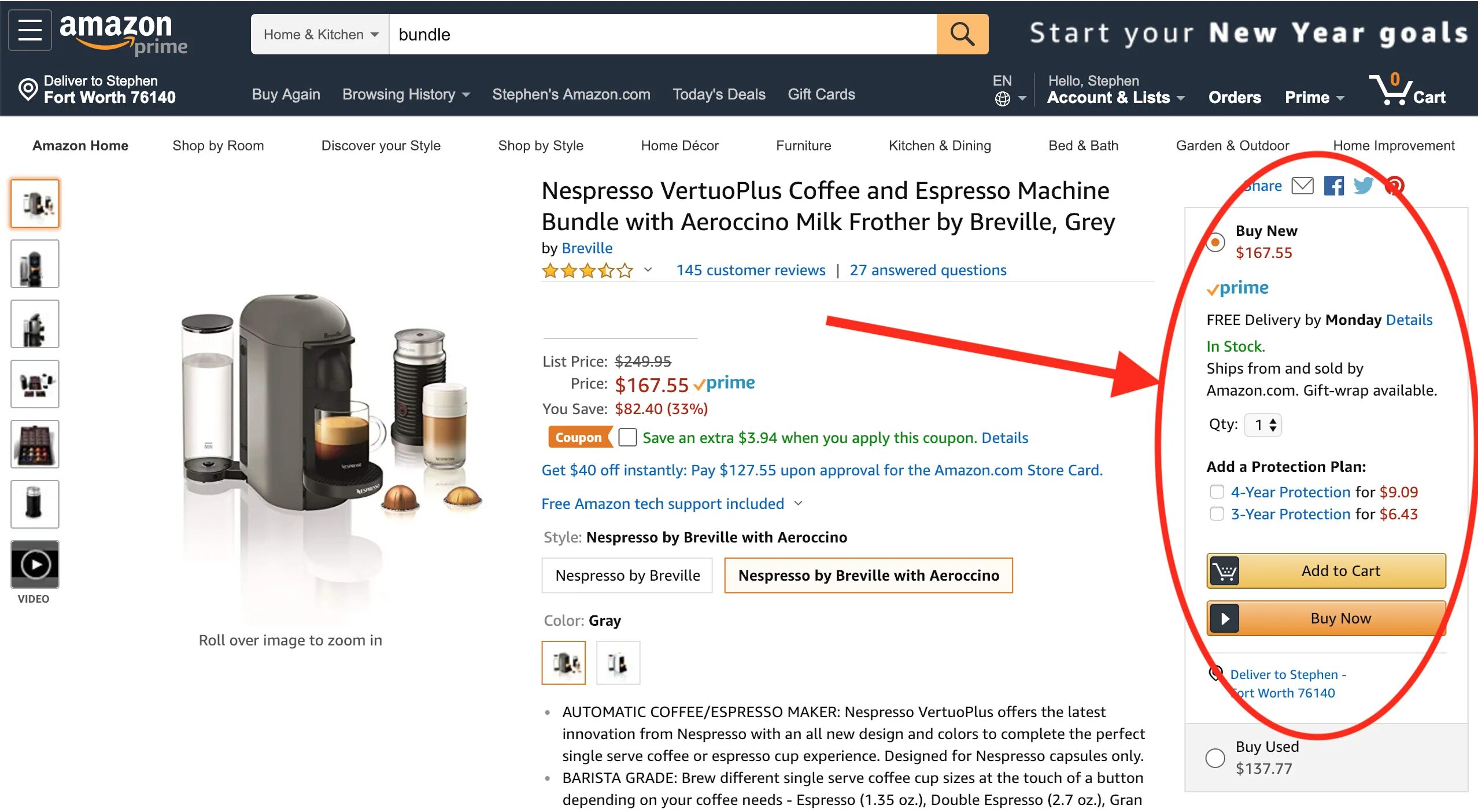 From amazon магазин. Amazon. амазон книги реклама. сайты амазон. From amazon магазин.