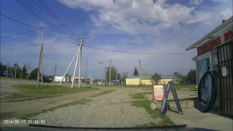 Погода в зеленчукской рп5