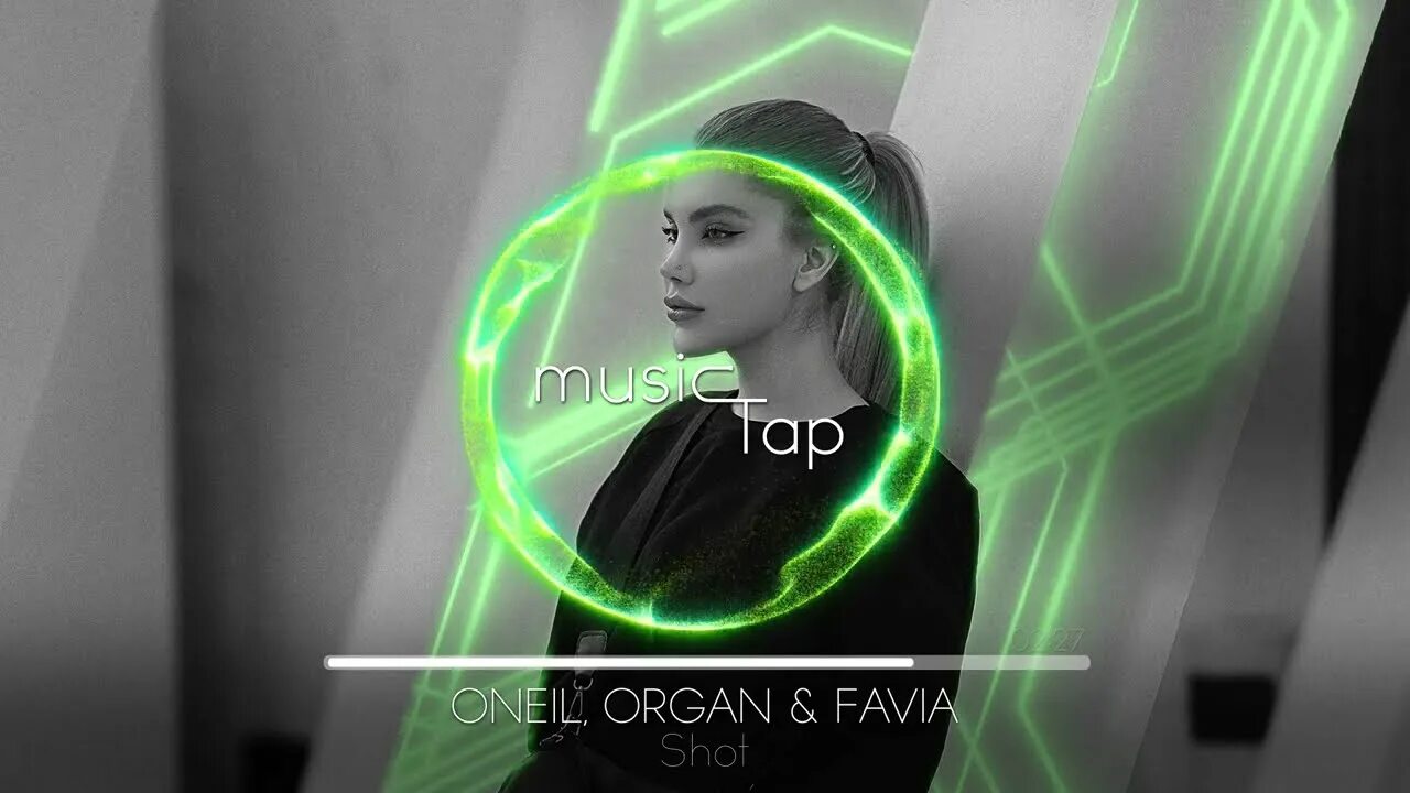Oneil kanvise favia organ shut your. Favia певица. Favia Level Певцы. Oneil feat. Organ & Favia & Collar White - over time.
