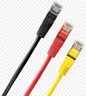 Кабель интернет телефон