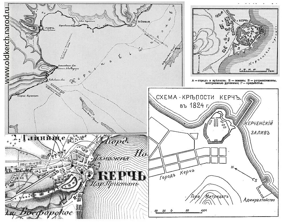 Крепость Керчь схема. Проект крепости в Керчи 18 век. Старые карты крепости Керчь. Старинные карты Керчь-. История карты схемы