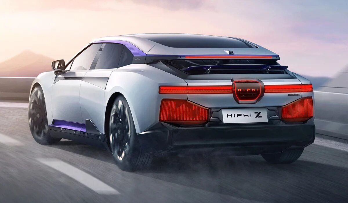 Китайский электрокар hiphi z. Электрокар hiphi x 2023. Hiphi x 2021. Электромобиль hiphi. Hiphi z 2023.