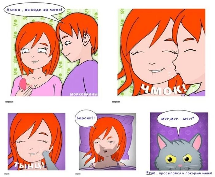 алиса в стране чудес льюис кэрролл книга герои.