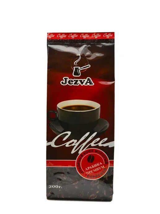 Кофе Эль Грато молотый. Jezva Coffee. Кофе молотый в Пятерочке. Кофе 200г. Вайлдберриз кофе молотый