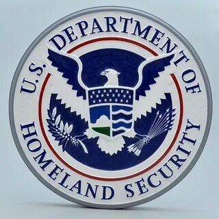 Department