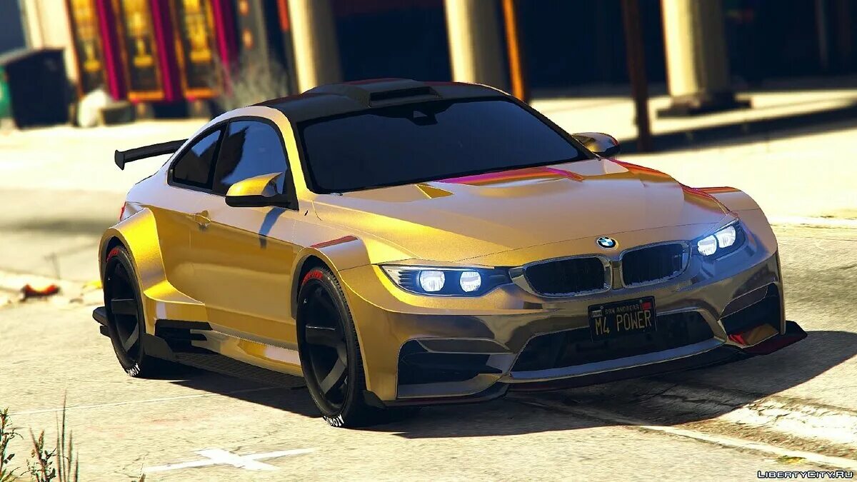 BMW m4 f82 Widebody. BMW m4 GTA 5. BMW m4 f82 GTA 5. GTA машины BMW m4 Золотая. Машины на телефон gta