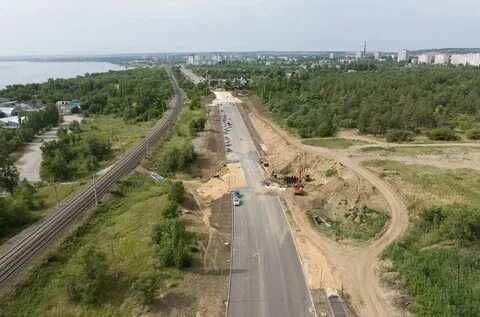 Электролесовская волгоград