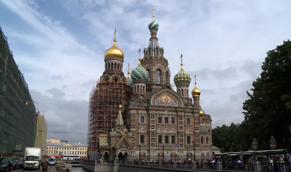 Канал спас спб. 1. храм спаса на крови, санкт-петербург. спас на крови осенью. храм у спаса на крови черепица. собор спаса на крови фото.