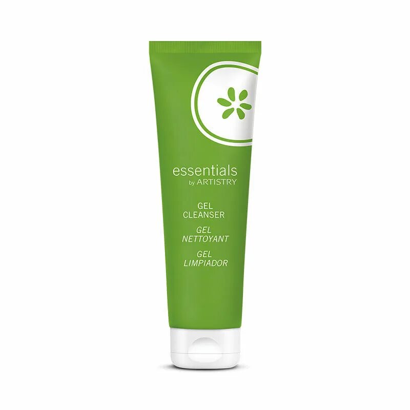 Как сделать essentials. Гель для умывания амвей. amway artistry essentials. essentials by artistry. от амвей пенка для умывания лица.