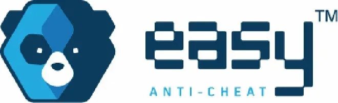 ИЗИ античит. EAC античит. Easy Anti-Cheat logo. EASYANTICHEAT logo. Easy античит