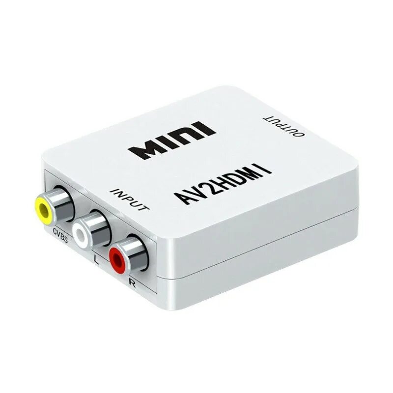 Av 2.0. Av2hdmi конвертер. Композитный Mini av. Конвертер адаптер HDMI to av RCA. Конвертер HDMI RCA.