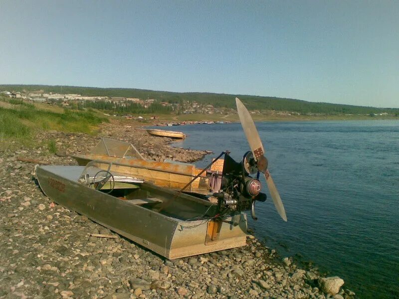 Лодки красноярск край. Летающие лодки самодельные. Лодка Красноярский край. Пляж Дангаст с летающей лодкой Радзвил.
