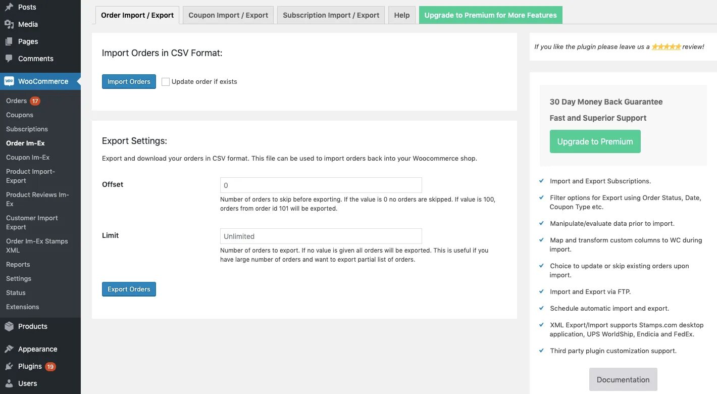 Woocommerce before. Woocommerce csv import and export. импорт товаров woocommerce csv. woo коммерц импорт товаров. wp all import woocommerce автоматическое обновление.