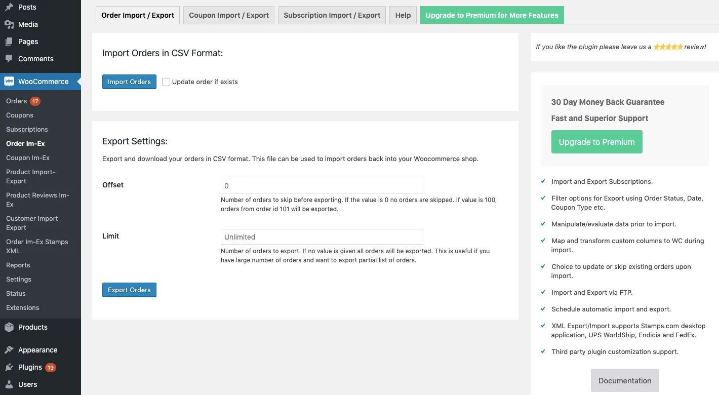 Import order. WOOCOMMERCE CSV Import and Export. Импорт товаров WOOCOMMERCE CSV. Woo Коммерц импорт товаров. Wp all Import WOOCOMMERCE автоматическое обновление.