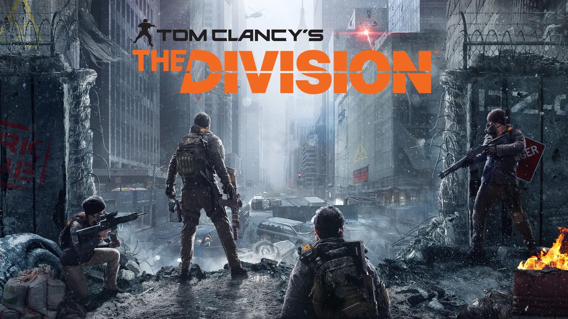 Tom clancy's the division. The division steam. Tom clancy's division постер. Tom clancy's the division 1600 на 900. Картинки the division.