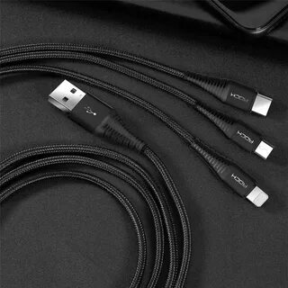 Usb образы