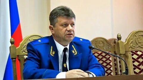 Советник юстиции 2 класса