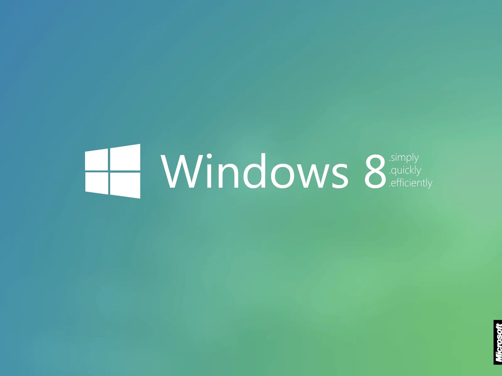 Window 8.2. Виндовс. Виндовс 8. Логотип Windows. Microsoft Windows 8.