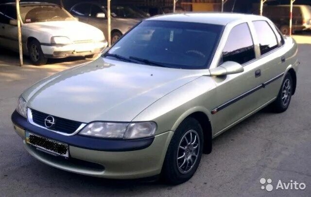 Опель вектра б 97 года. Опель Вектра 1997 года. Opel Vectra 97. Opel Vectra b 1997. Opel Vectra 1.6 МТ 1997.