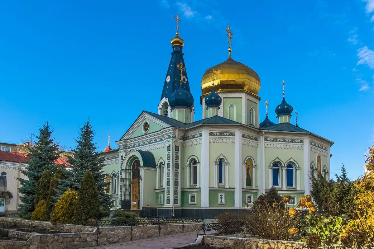 храм симеона верхотурского челябинск. свято троицкий челябинск кафедральный собор. свято-симеоновского кафедрального собора г челябинска. храмы челябинска сайт. храм симеона верхотурского челябинск.