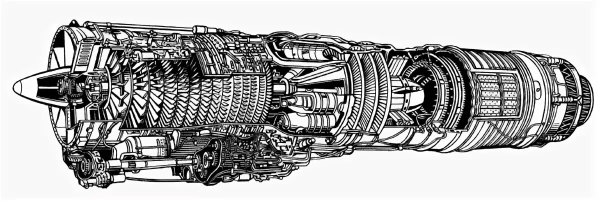 Ал-21ф-3. Двигатель ал 21ф3 чертежи. Двигатель ал-21ф-3. Ал-21ф-3 чертеж. Двигатели люльки