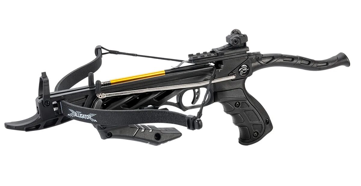 Man kung mk tcs2. Man kung alligator mk-tcs2.
