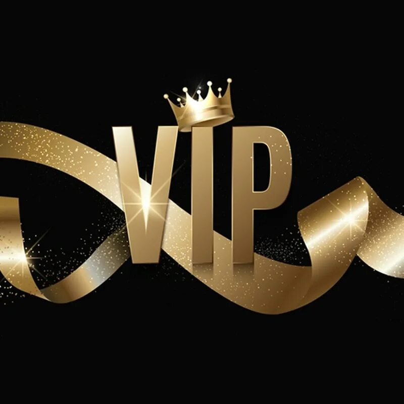 Vips us