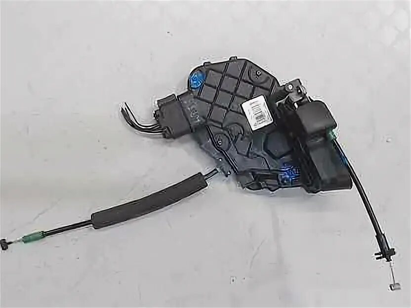 Замок двери на ровер левый. Замок передней левой двери evoque. Замок рендж ровер. Замок двери багажника рендж ровер спорт. Задний правый замок двери рендж ровер 2013.