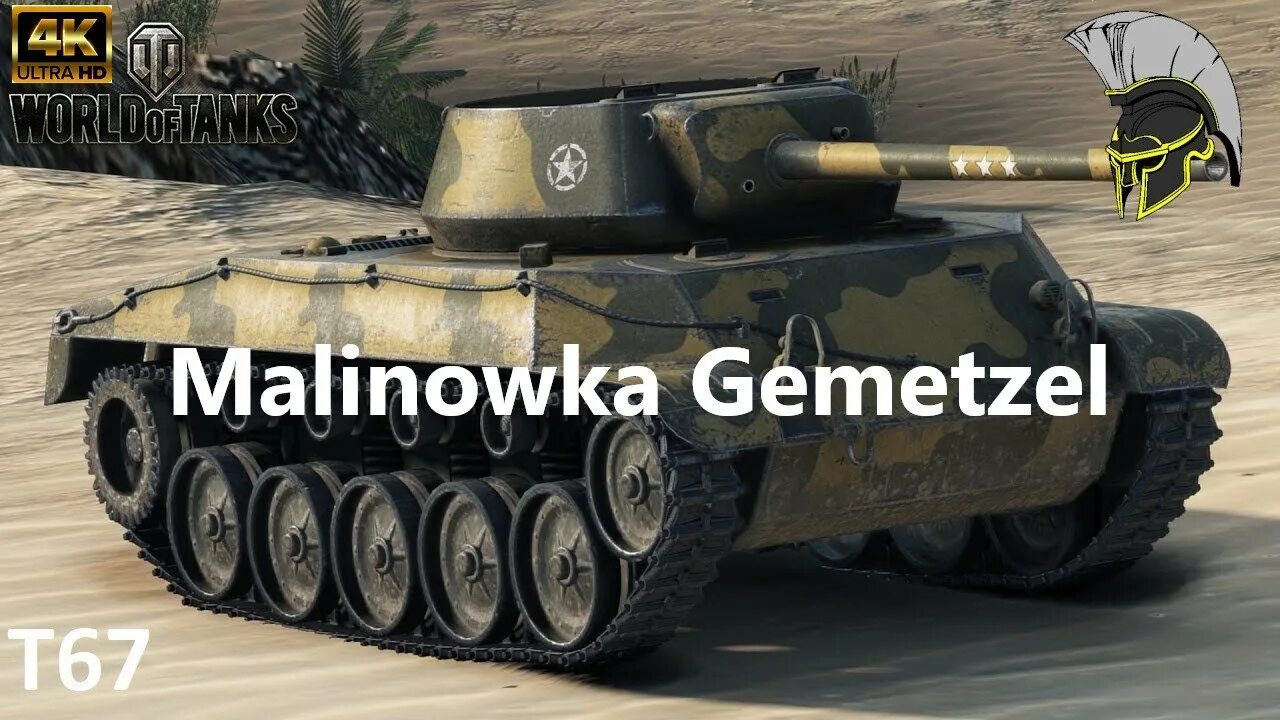 Likezaim67. Танк т67. Т67 WOT. Танк т 67 в ворлд оф танк. T67 GMC.