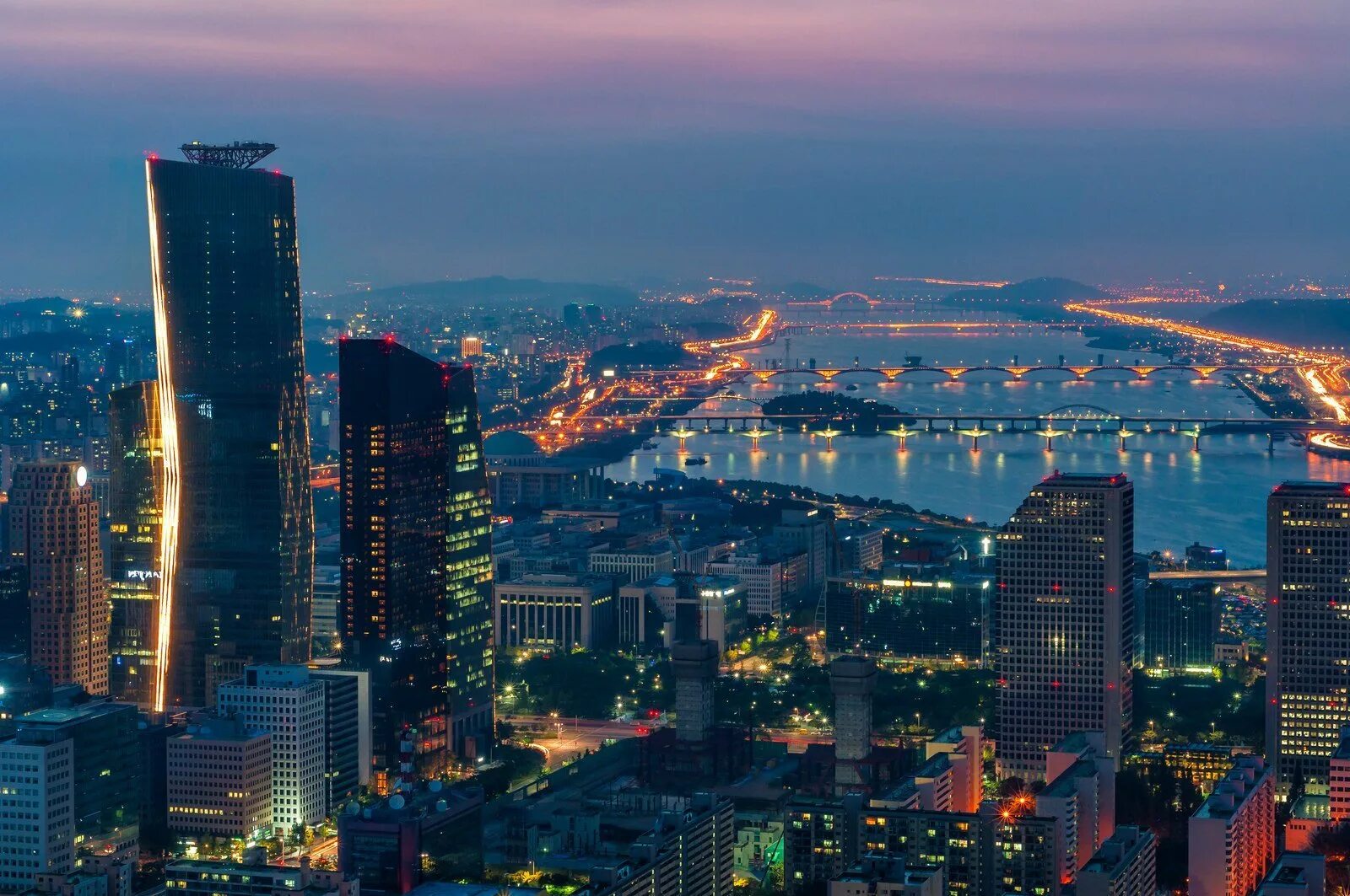 Сеул южная корея. Сеул инчхон агломерация. Сеул южная корея. Столица южной кореи. Корея южная корея.