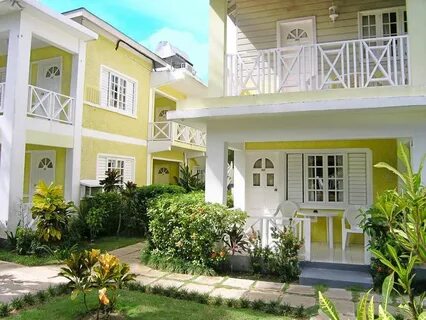Saygili beach 3 отзывы