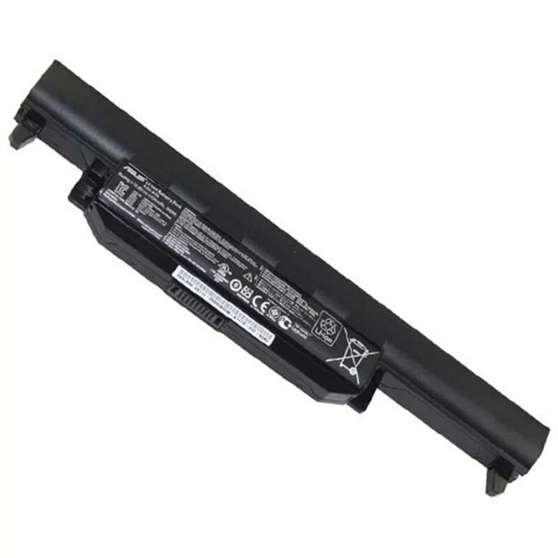Аккумулятор для ноутбука asus a32-k55. Asus a32. Ноутбук asus x54c аккумулятор. Аккумулятор a32-m50/a32-n61 для asus g50/g51/m50/m60/n43/n53/n61/x55/x57/x64 (4400 mah). Характеристики lit ion 11.