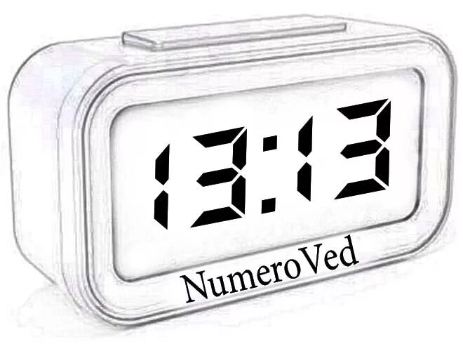 Числа на часах. Что означают цифры на часах 1313. Ангельская нумерология 1313 на часах. Одинаковые цифры на часах 1313.