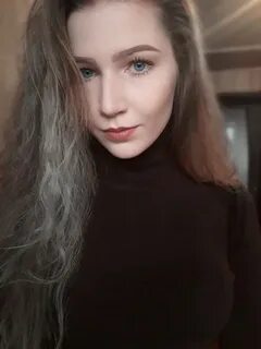Виталия абрамова