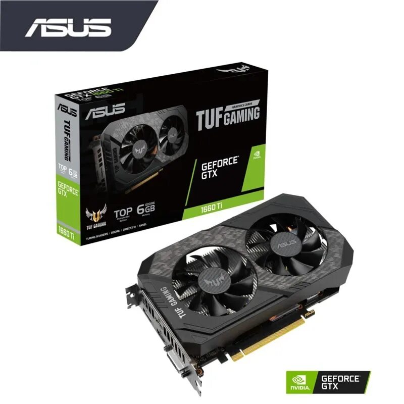 NVIDIA GEFORCE GTX 1660 ti. ASUS GEFORCE GTX 1660. GEFORCE GTX 1660 ti 6g. GEFORCE GTX 1660 ti (6gb gddr6, 192 bit). Asus gtx 1660 ti