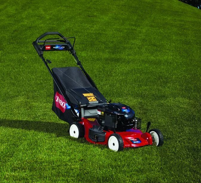 Газонокосилка vega. Газонокосилка т 375. Газонокосилка al-ko 119617 highline 46. Продам рабочий триммер бензиновый. Газонокосилка скиф 20053.