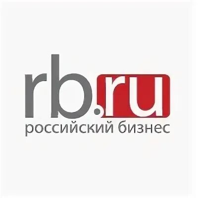 RB.ru.